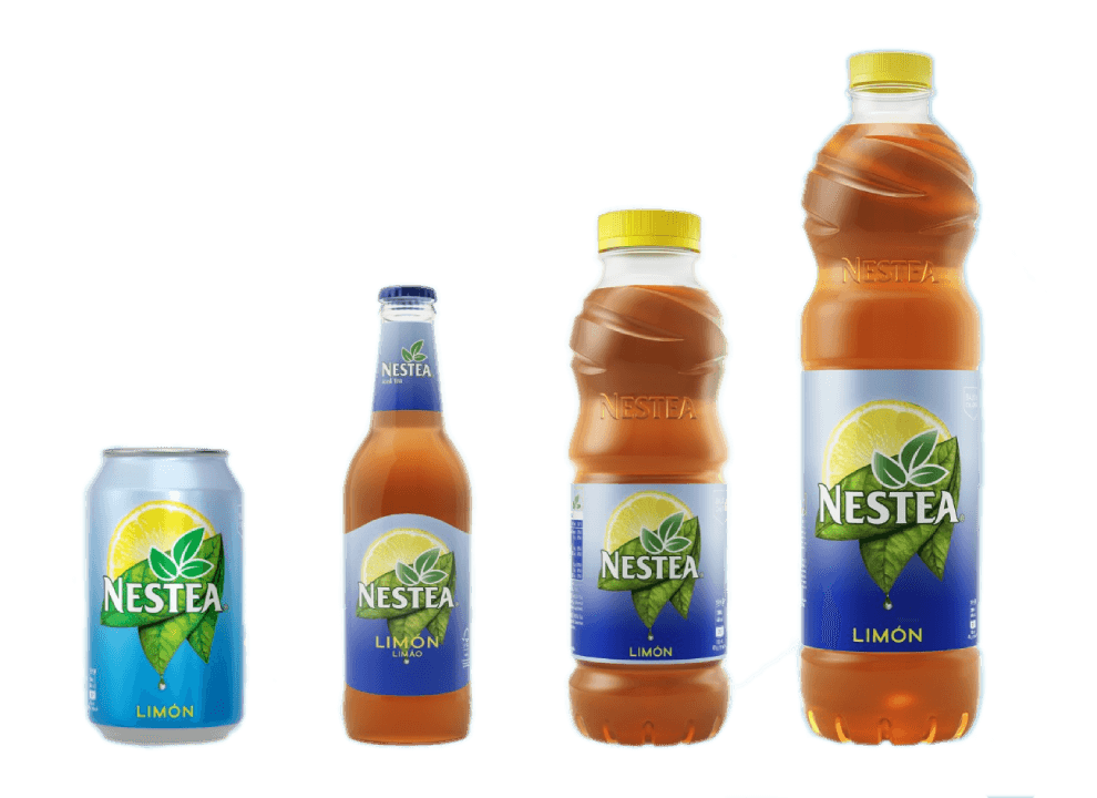 Nestea