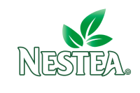 Nestea