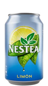 Nestea