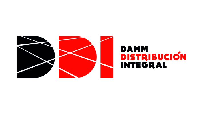 2006: Nace Damm Distribución Integral (DDI)